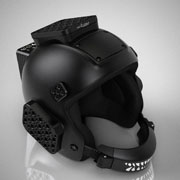 wicam pov helmet